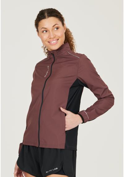 Куртка ELITE LAB SPORTJACKE