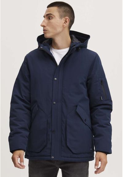 Зимняя куртка OUTERWEAR OUTERWEAR