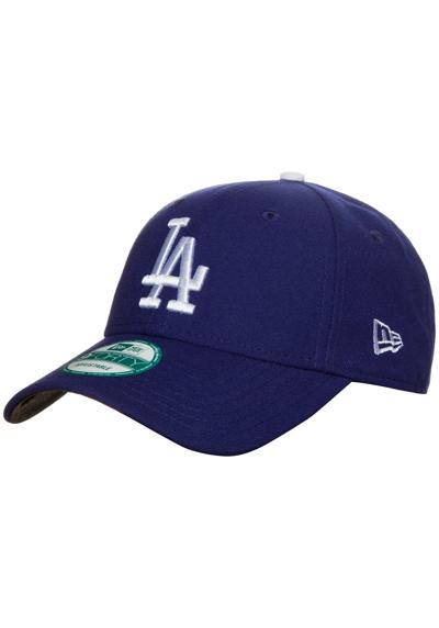 Кепка 9FORTY LOS ANGELES DODGERS