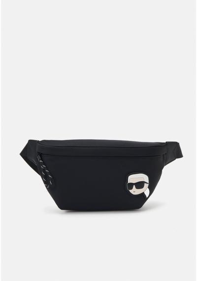 Ремень IKONIK BUMBAG