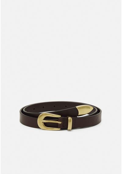 Ремень WOMENS VALERIE BELT