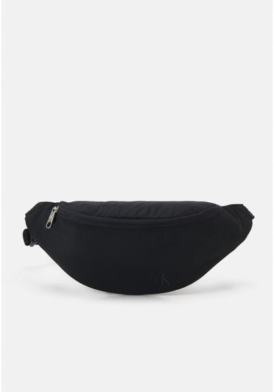 Ремень ULTRALIGHT WAISTBAG UNISEX