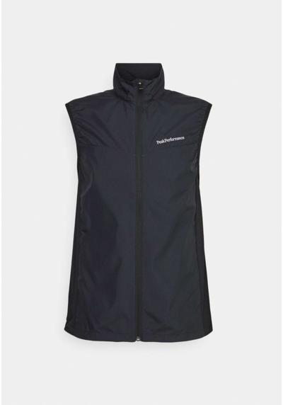 Жилет MEADOW WIND VEST