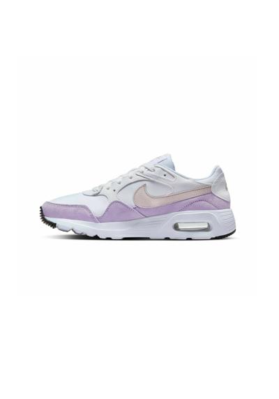 Кеды AIR MAX