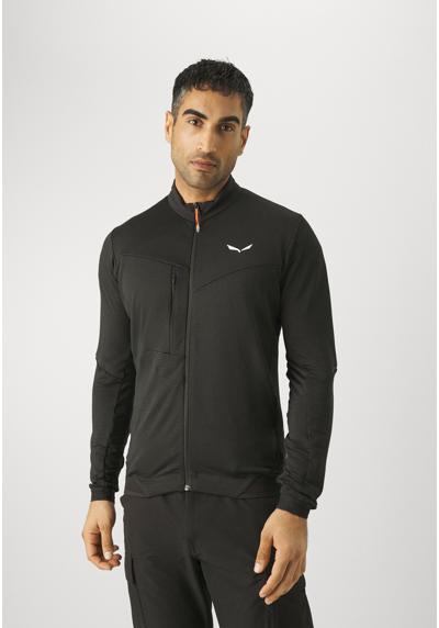 Спортивная куртка PEDROC JACKET