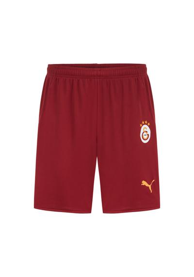 GALATASARAY ISTANBUL HOME REPLICA