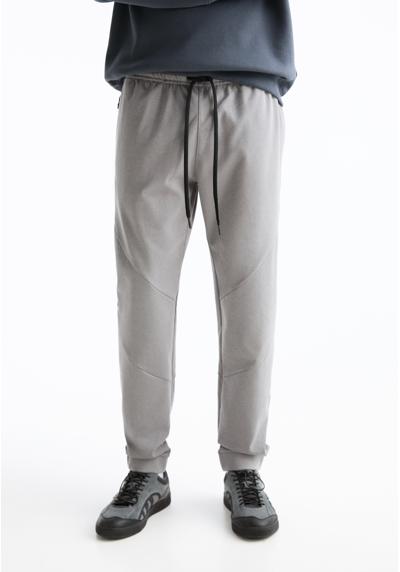 Брюки TECHNICAL JOGGER