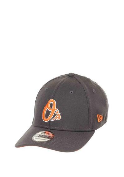 Кепка BALTIMORE ORIOLES MLB GRAPHENE 39THIRTY STRETCH