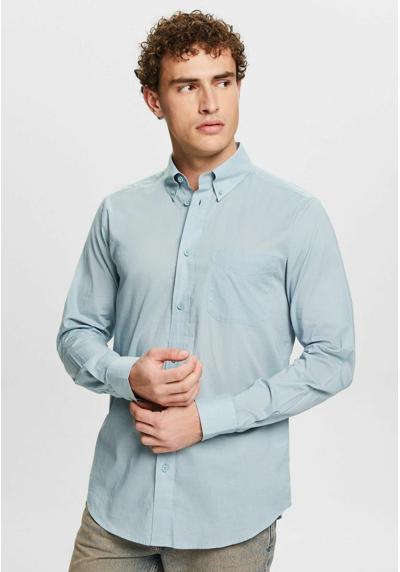 Рубашка BUTTON-DOWN BUTTON-DOWN