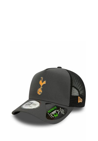 Кепка TRUCKER TOTTENHAM HOTSPUR