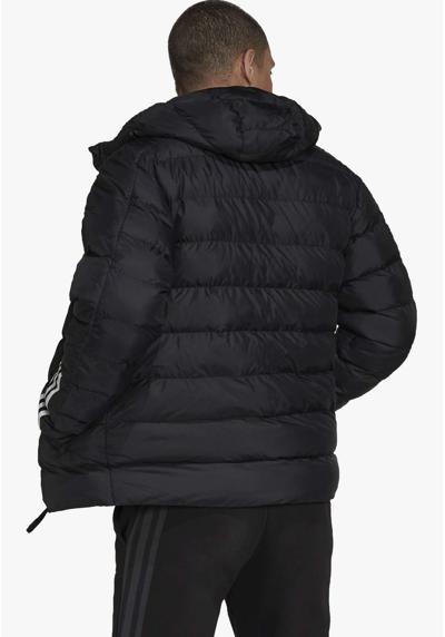 Зимняя куртка ITAVIC HOODED JACKET