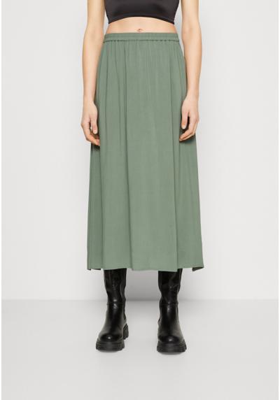 Юбка VMSIMPLY EASY SKIRT