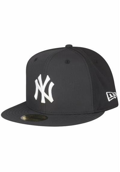 Кепка PIQUE NEW YORK YANKEES