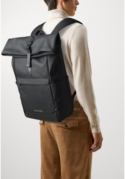 Рюкзак ROLLTOP BACKPACK UNISEX