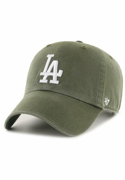 Кепка STRAPBACK UP LOS ANGELES DODGERS SANDA