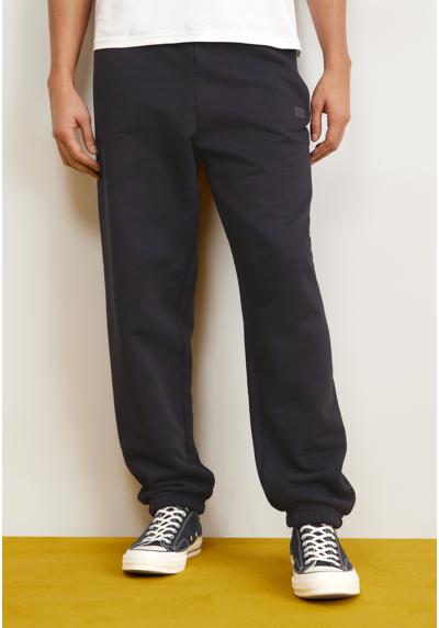 Брюки ALPHA ESSENTIALS JOGGER ALPHA ESSENTIALS JOGGER