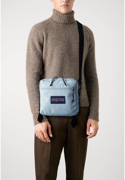 Сумка BAG UNISEX