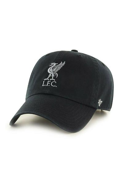 Кепка LIVERPOOL FC