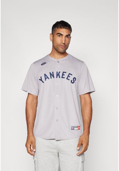 MLB NEW YORK YANKEES LIMITED COOPERSTOWN - Vereinsmannschaften