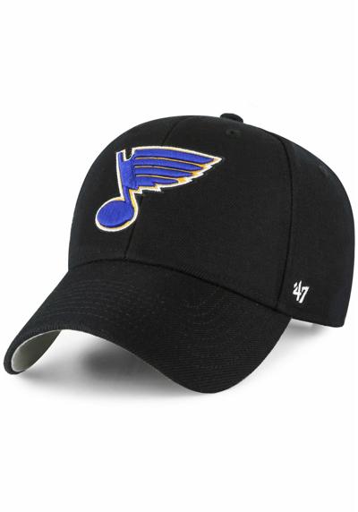 Кепка NHL ST LOUIS BLUES