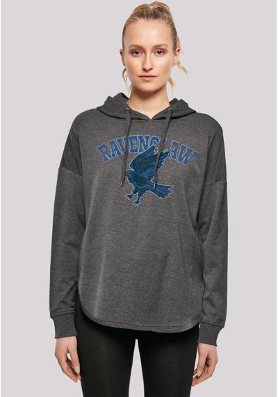 Пуловер HARRY POTTER RAVENCLAW SPORT EMBLEM