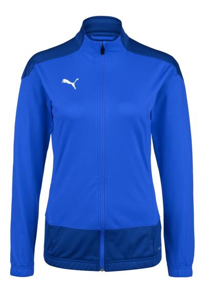 Куртка TEAMGOAL 23 TRAININGSJACKE DAMEN