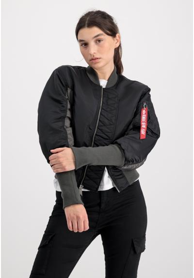 Куртка FLIGHT JACKETS