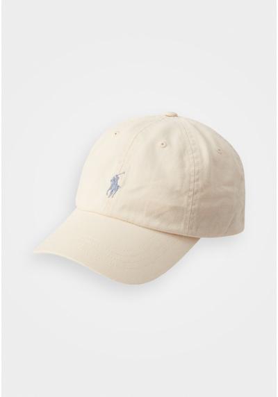 Кепка HAT UNISEX