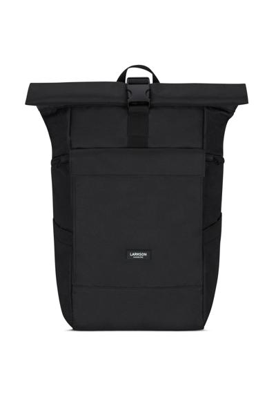 Рюкзак NO 4 LARGE ROLLTOP