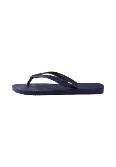 Сандалии HAVAIANAS