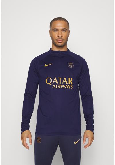 Кофта PARIS ST GERMAIN WINTERIZED STRIKE