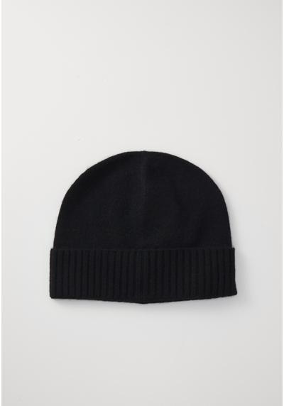 Шапка CLASSIC TURN BACK BEANIE UNISEX