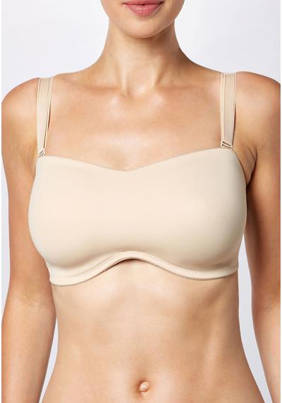 Бюстье NON PAD MINIMISE BANDEAU