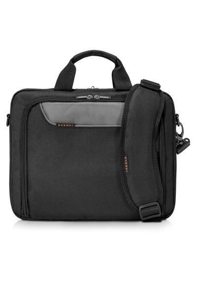 Сумка ADVANCE 14,1 ZOLL NOTEBOOKTASCHE