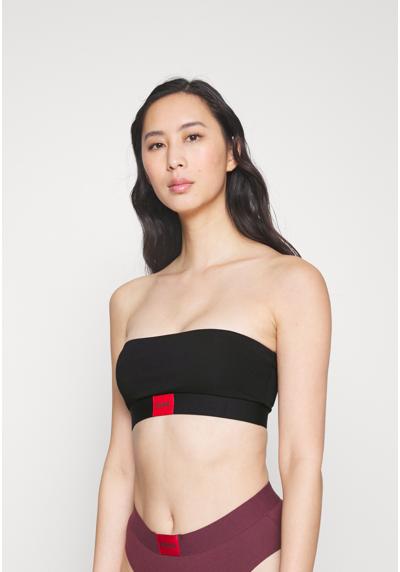 Бюстье BANDEAU LABEL