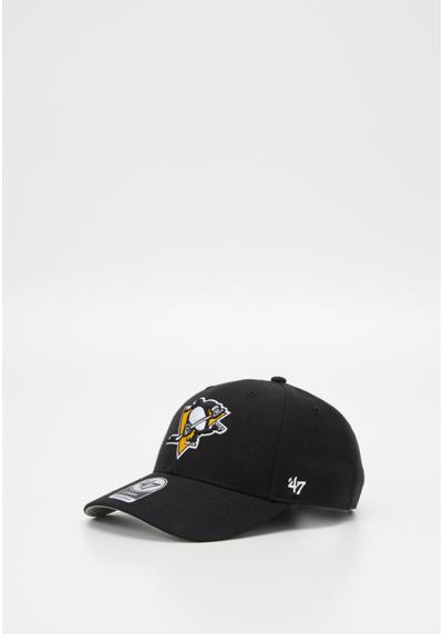 Кепка NHL PITTSBURGH PENGUINS '47 UNISEX