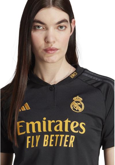 REAL MADRID 23/24 HOME - Vereinsmannschaften REAL MADRID 23/24 HOME