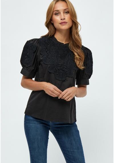 Блузка MIVICTORIA BLOUSE