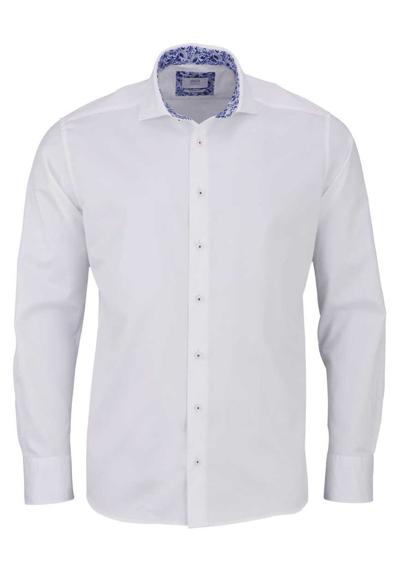 Рубашка SOFT LUXURY SHIRT