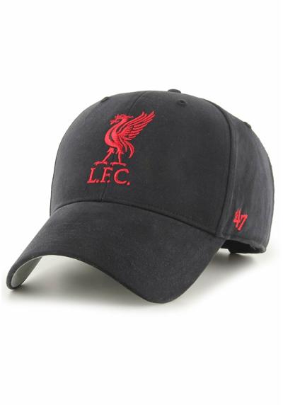 Кепка FC LIVERPOOL