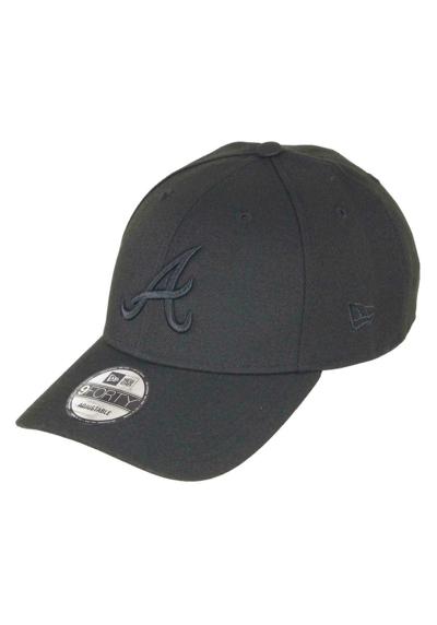 Кепка Atlanta Braves MLB Essential Forty Adjustable Snapback