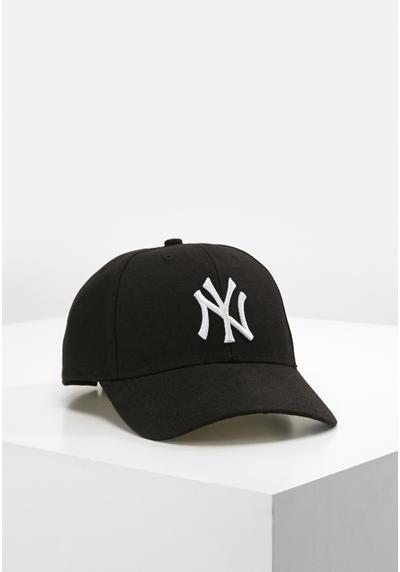 Кепка MLB NEW YORK YANKEES MVP UNISEX