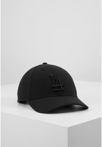 Кепка MLB LOS ANGELES DODGERS SNAPBACK UNISEX