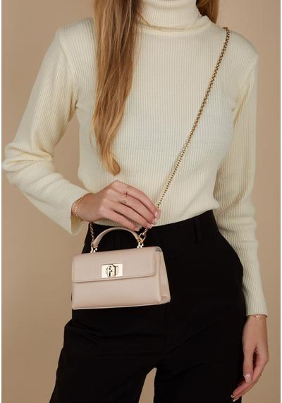 Сумка 1927 MINI CROSSBODY TOP