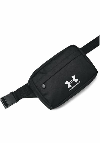 Ремень UNDER ARMOUR WAISTPACKS UA LOUDON LITE WB XBODY