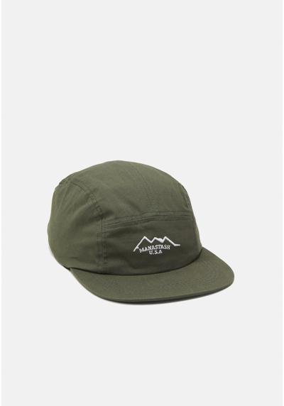 Кепка MOUNTAIN JET UNISEX