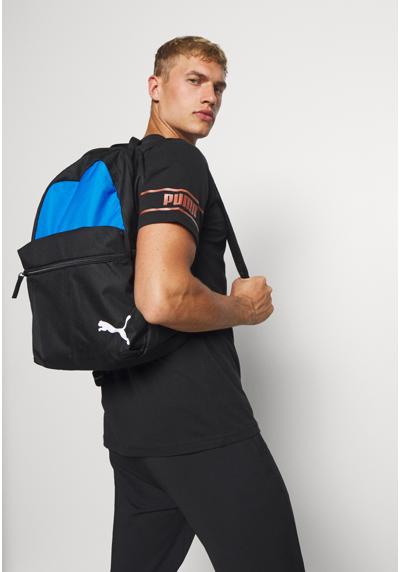 Рюкзак TEAMGOAL BACKPACK CORE