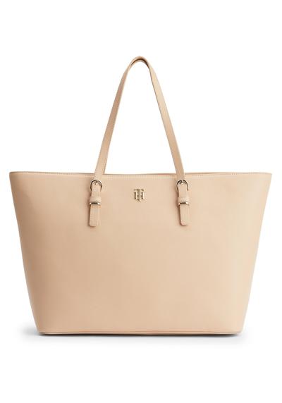 TIMELESS MED - Shopping Bag TIMELESS MED