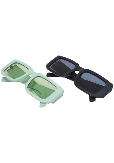 Солнцезащитные очки HELSINKI 2 PACK