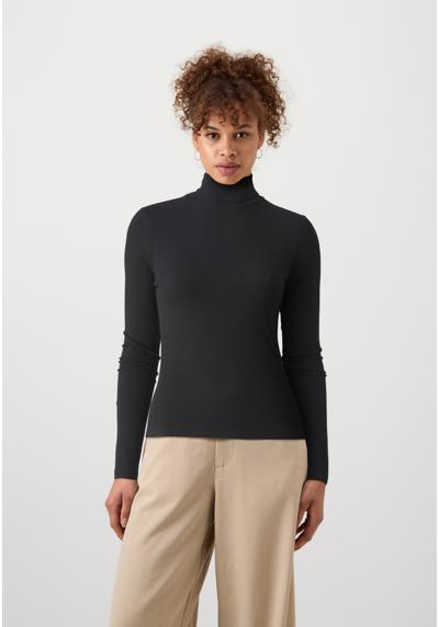 Кофта ONLSILLE ROLL NECK